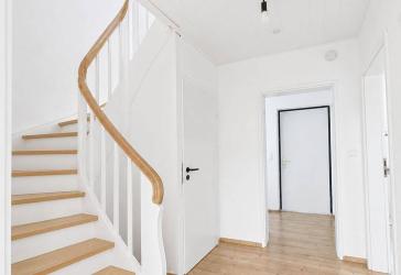 Vorschaubild Reihenmittelhaus
