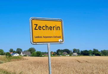 Vorschaubild Grundstück
