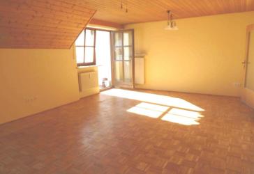 !! 2-Zimmerwohnung in Ergolding sucht neue Mieter !!
