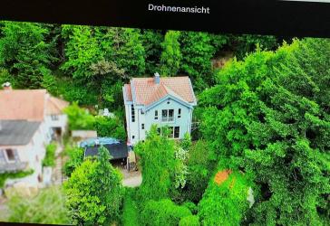 Vorschaubild Sonstiges Haus