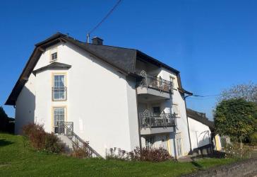 TRIER - Top gepflegtes Mehrfamilienhaus mit 5 Wohneinheiten - ideal für Anleger