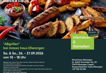 Traumhaus fürs tägliche sanfte Erwachen