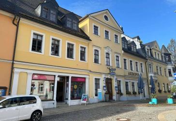 Vorschaubild Haus