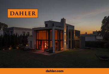 Vorschaubild Villa
