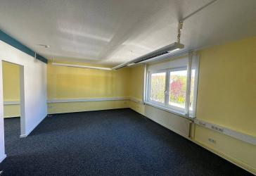 Vorschaubild Büro- /Praxis-Immobilie