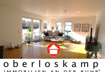 Vorschaubild Penthouse