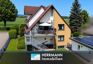 Vorschaubild Sonstiges Haus