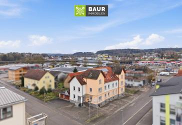 Vorschaubild Sonstiges Haus