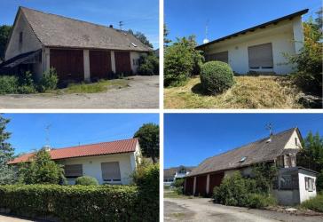 Vorschaubild Sonstiges Haus