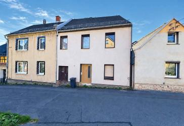 Vorschaubild Sonstiges Haus