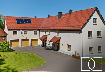 Vorschaubild Mehrfamilienhaus