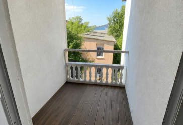 *** 3-Zimmer-Wohnung in Emden ***