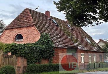 Vorschaubild Bauernhaus