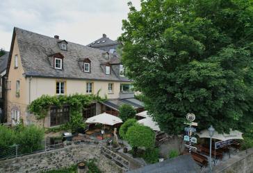 Vorschaubild Sonstiges Haus