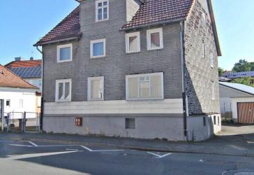 Vorschaubild Sonstiges Haus