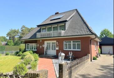 Vorschaubild Sonstiges Haus