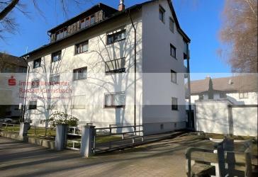 Vorschaubild Mehrfamilienhaus