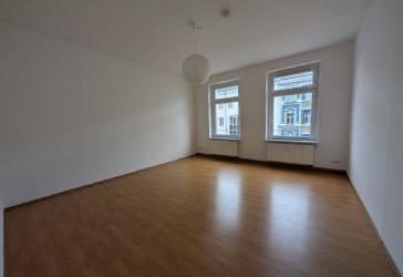 Vorschaubild Loft-Studio-Atelier