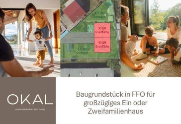 Vorschaubild Grundstück