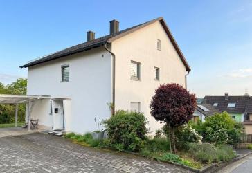Vorschaubild Mehrfamilienhaus