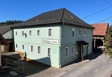 Vorschaubild Sonstiges Haus