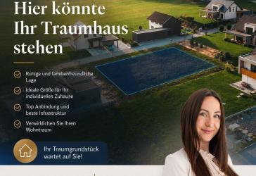Vorschaubild Grundstück