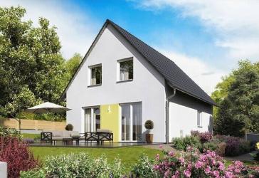 Vorschaubild Sonstiges Haus
