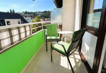 Vorschaubild Loft-Studio-Atelier