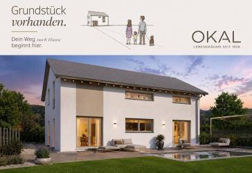 FLEXIBLES DESIGNHAUS MIT FLAIR
