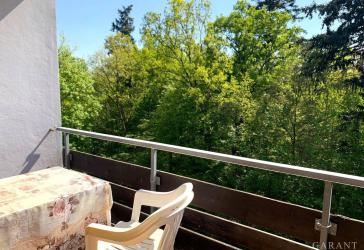 Vorschaubild Loft-Studio-Atelier