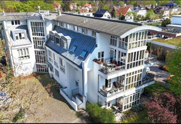 Vorschaubild Haus