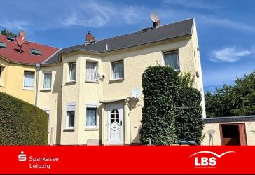 Ihr Zuhause mit eigenem Charakter