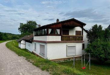 Vorschaubild Sonstiges Haus