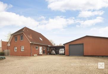 Vorschaubild Sonstiges Haus