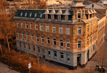 Vorschaubild Sonstiges Haus