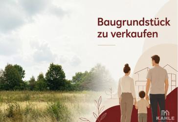 Vorschaubild Grundstück