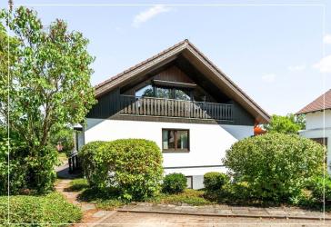 Familienparadies in Horkheim - Großzügiges Wohnen in begehrter Lage