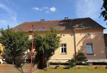 Vorschaubild Bauernhaus