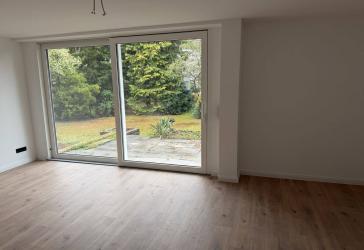 Kernsanierte 2-Zimmer-Wohnung in Celle OT Vorwerk zu vermieten - Erstbezug