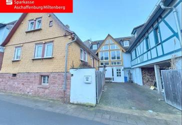Vorschaubild Mehrfamilienhaus