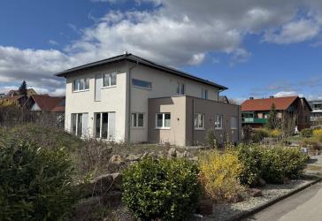 Vorschaubild Sonstiges Haus