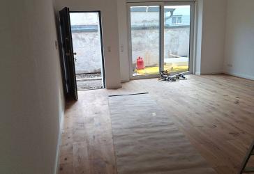Vorschaubild Loft-Studio-Atelier