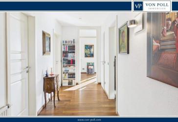 Vorschaubild Penthouse
