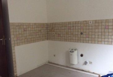 Vorschaubild Loft-Studio-Atelier