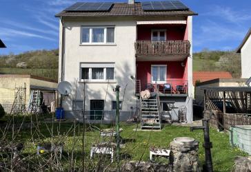 Vorschaubild Mehrfamilienhaus