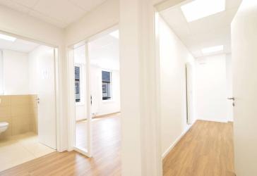 Vorschaubild Büro- /Praxis-Immobilie