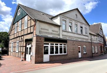 Vorschaubild Sonstiges Haus