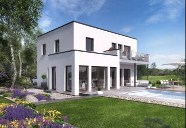 Vorschaubild Sonstiges Haus