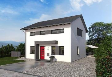 Vorschaubild Sonstiges Haus