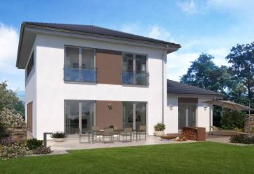 Ihre Chance auf ein individuelles Mehrfamilienhaus in Starnberg